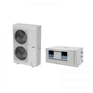 Điều hòa nối ống gió Gree 16HP