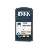 Đồng hồ đo sáng Light Meter