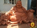 Điêu khắc