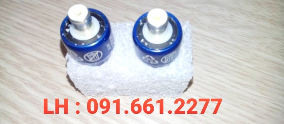 Cục tiếp điện trục cuốn