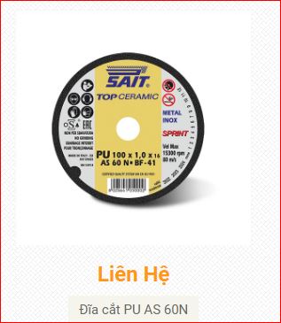 Đĩa cắt