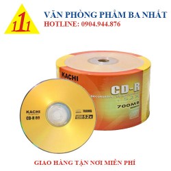 Đĩa DC
