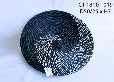 Đĩa cói