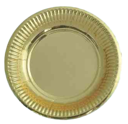 Đĩa giấy