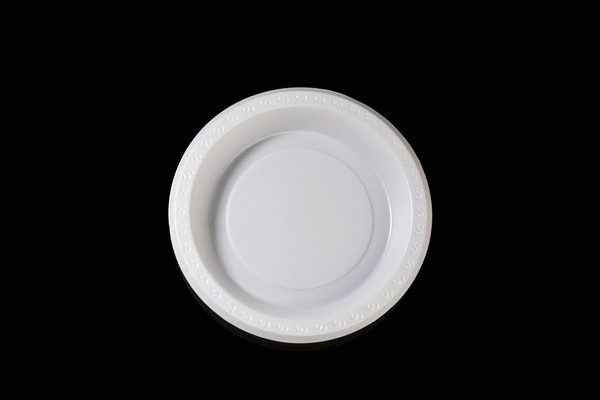 Đĩa tròn PS06