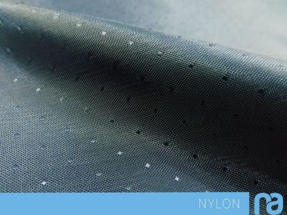 产品与服务