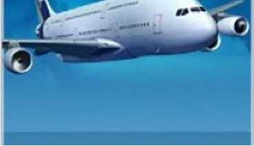 Thủ tục hải quan xuất nhập khẩu