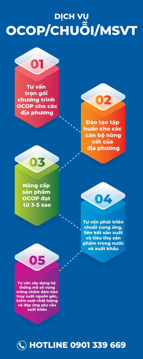 资质或荣誉图片