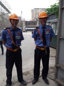 产品与服务