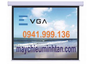 Dịch vụ cho thuê máy chiếu