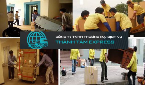 产品与服务