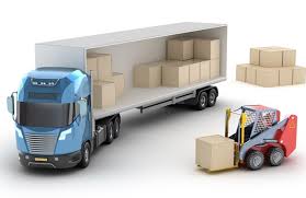Dịch vụ chuyển phát nhanh bưưưu kiện