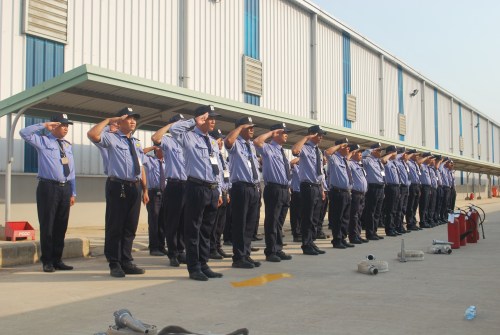 Đào tạo bảo vệ