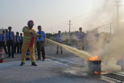 Đào tạo bảo vệ