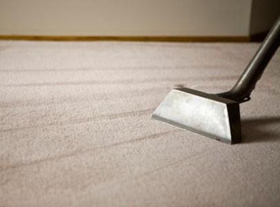 Dịch vụ giặt thảm, nệm & sofa
