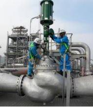 Dịch vụ hiệu chuẩn thiết bị đo lường