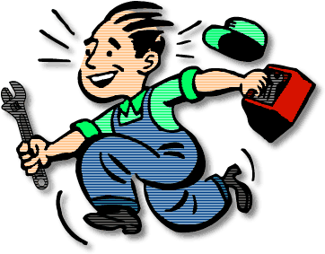 Dịch vụ lắp đặt sửa chữa kho lạnh