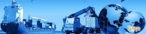 Dịch vụ môi giới hải quan