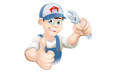 Dịch vụ sửa chữa
