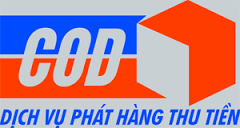 Dịch vụ phát hàng thu tiền