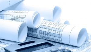 Dịch vụ tư vấn thuế GTGT