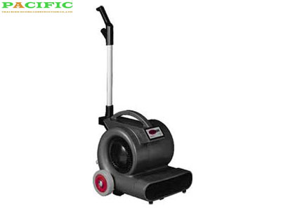 Quạt thổi thảm Viper Model WT3SPD