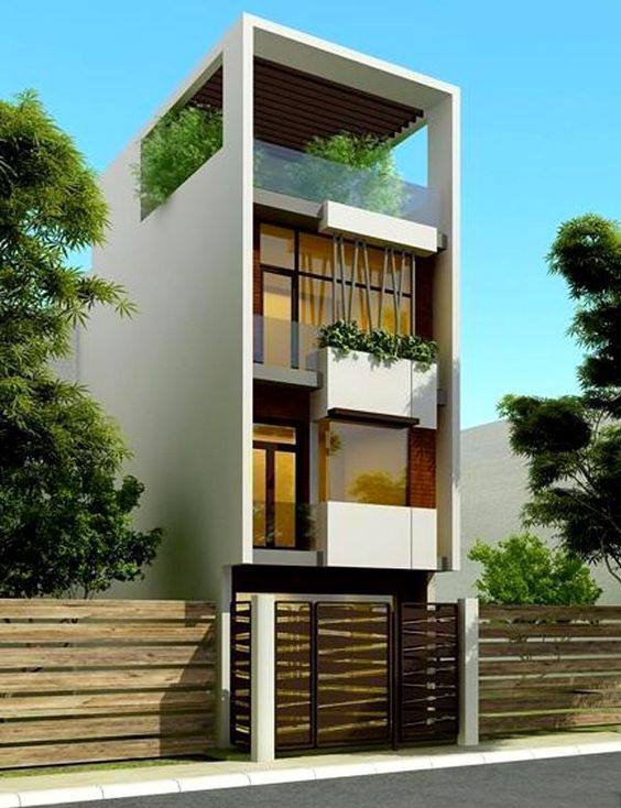 Dịch vụ xây dựng nhà