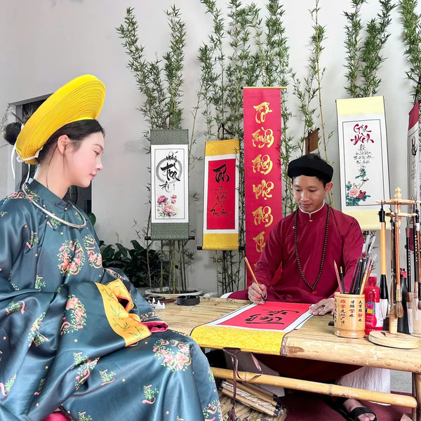 产品与服务