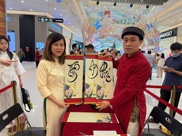 产品与服务