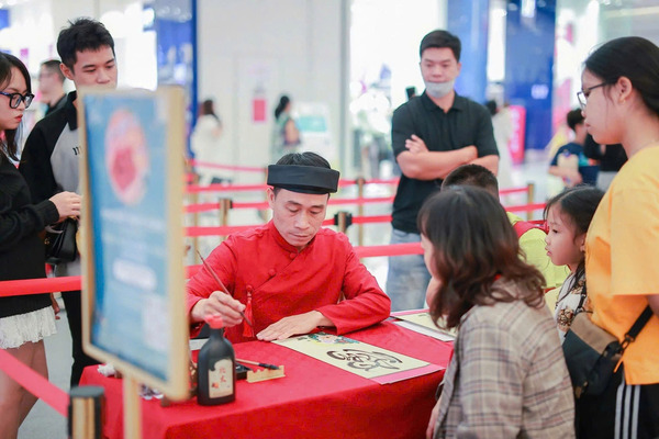 产品与服务