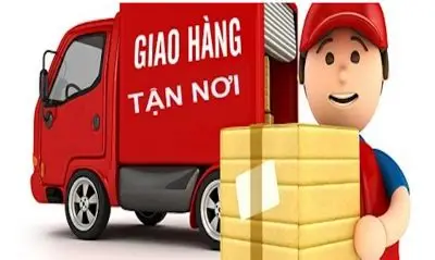 产品与服务