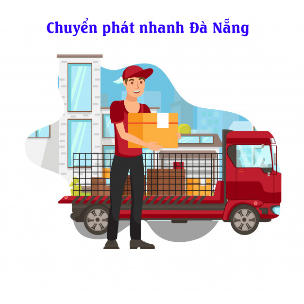 产品与服务