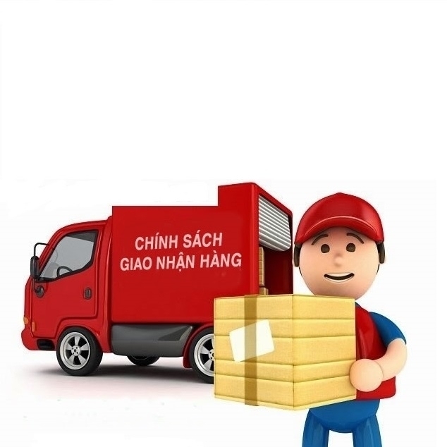 产品与服务