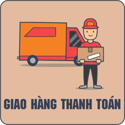 产品与服务