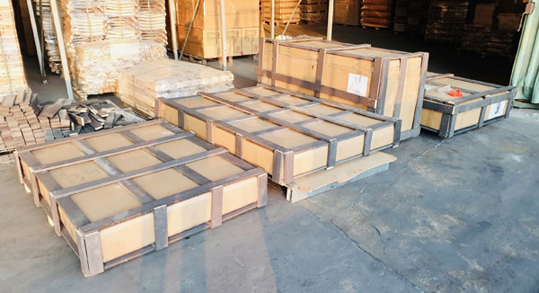 Dịch vụ chuyển phát nhanh