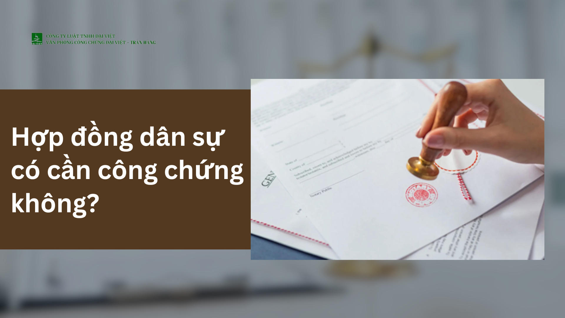 资质或荣誉图片