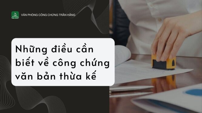 资质或荣誉图片