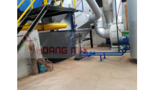 Dịch vụ cung cấp lò hơi