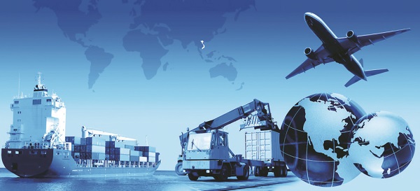 Dịch vụ hải quan trọn gói