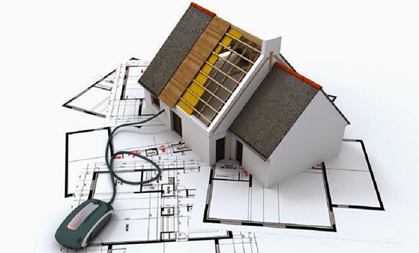 Dịch vụ hoàn công đổi sổ