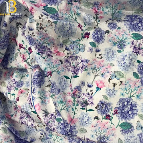 产品与服务
