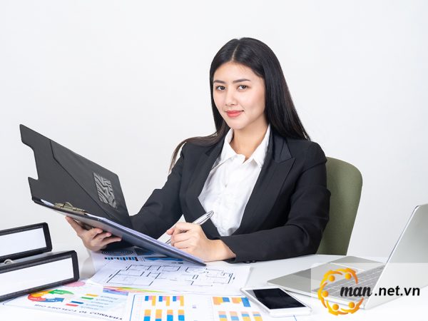 Dịch vụ kế toán thuế