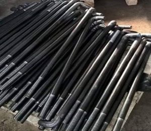 Dịch vụ mạ kẽm nhúng nóng