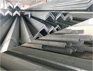 Dịch vụ mạ kẽm nhúng nóng