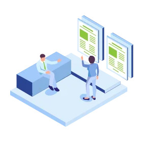 Dịch vụ phát triển MVP