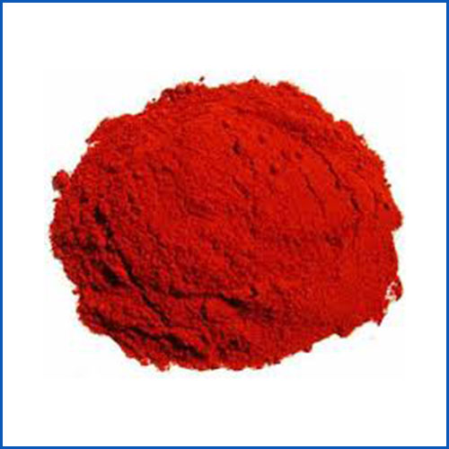 Dịch vụ phối màu nhựa