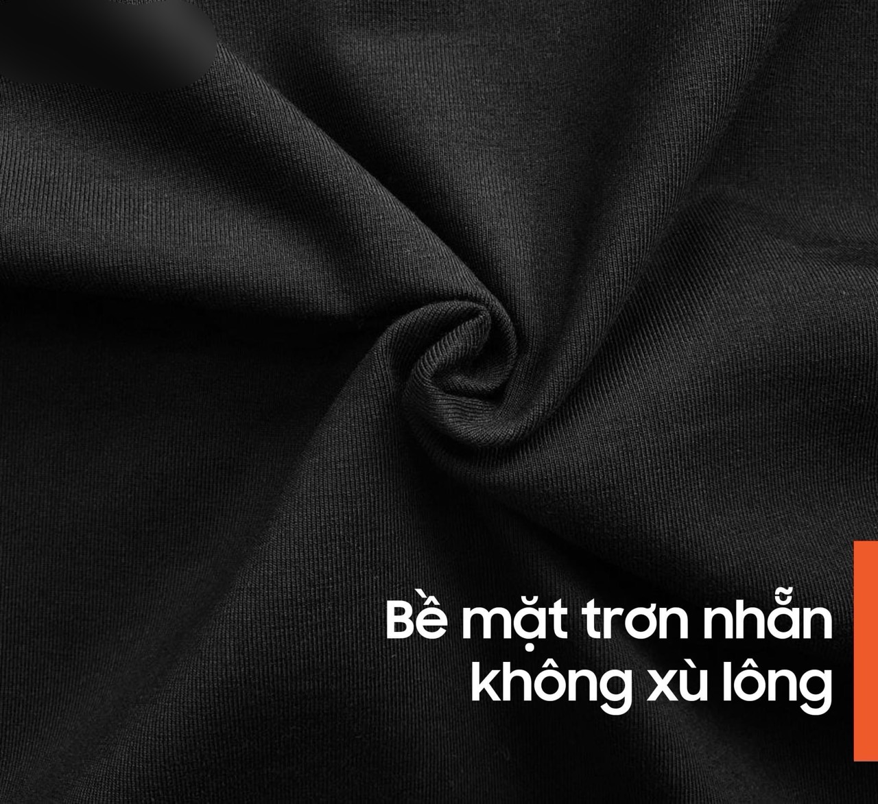 产品与服务