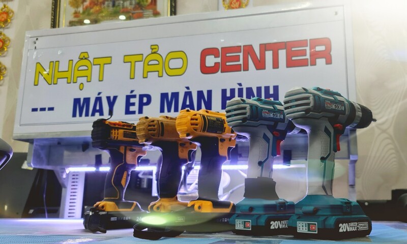 产品与服务