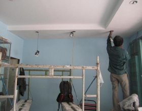 Xây dựng, sửa chữa nhf ở, biệt thự