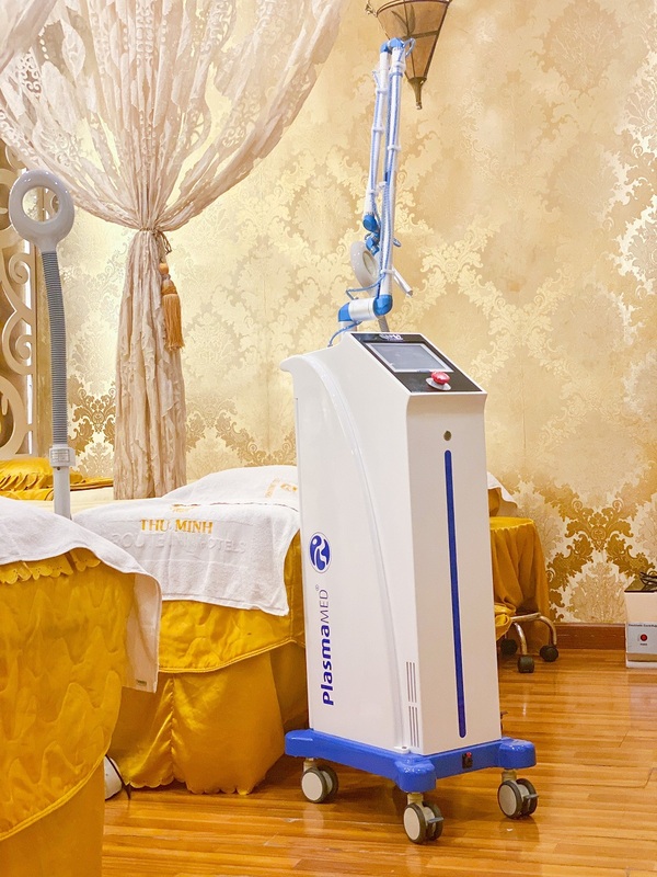 Dịch vụ sửa chữa máy Plasma chất lượng cao